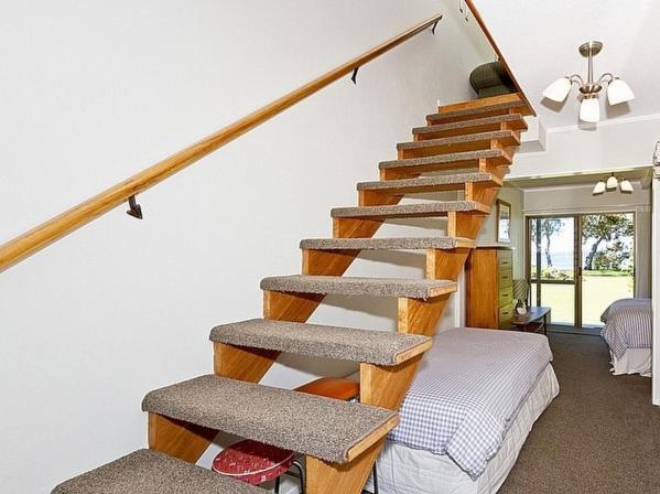 Beachside At Snells - Snells Beach Apartment Екстериор снимка